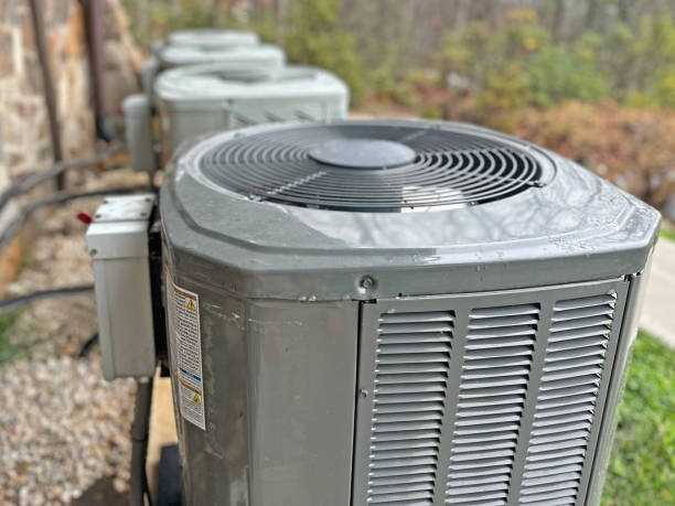 Best HVAC Repair Near Me  in Ephrata, WA