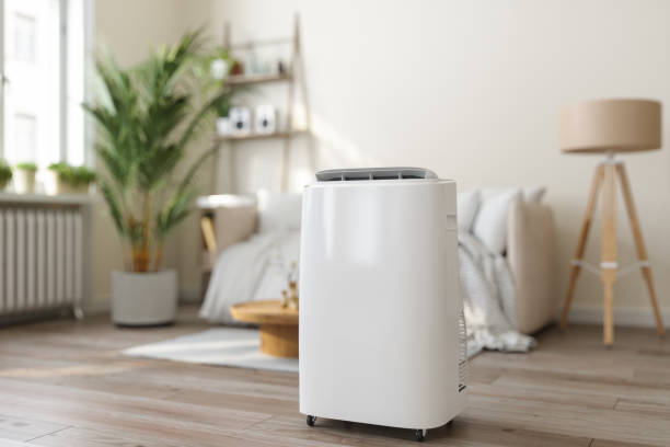 Best HVAC Companies Near Me  in Ephrata, WA